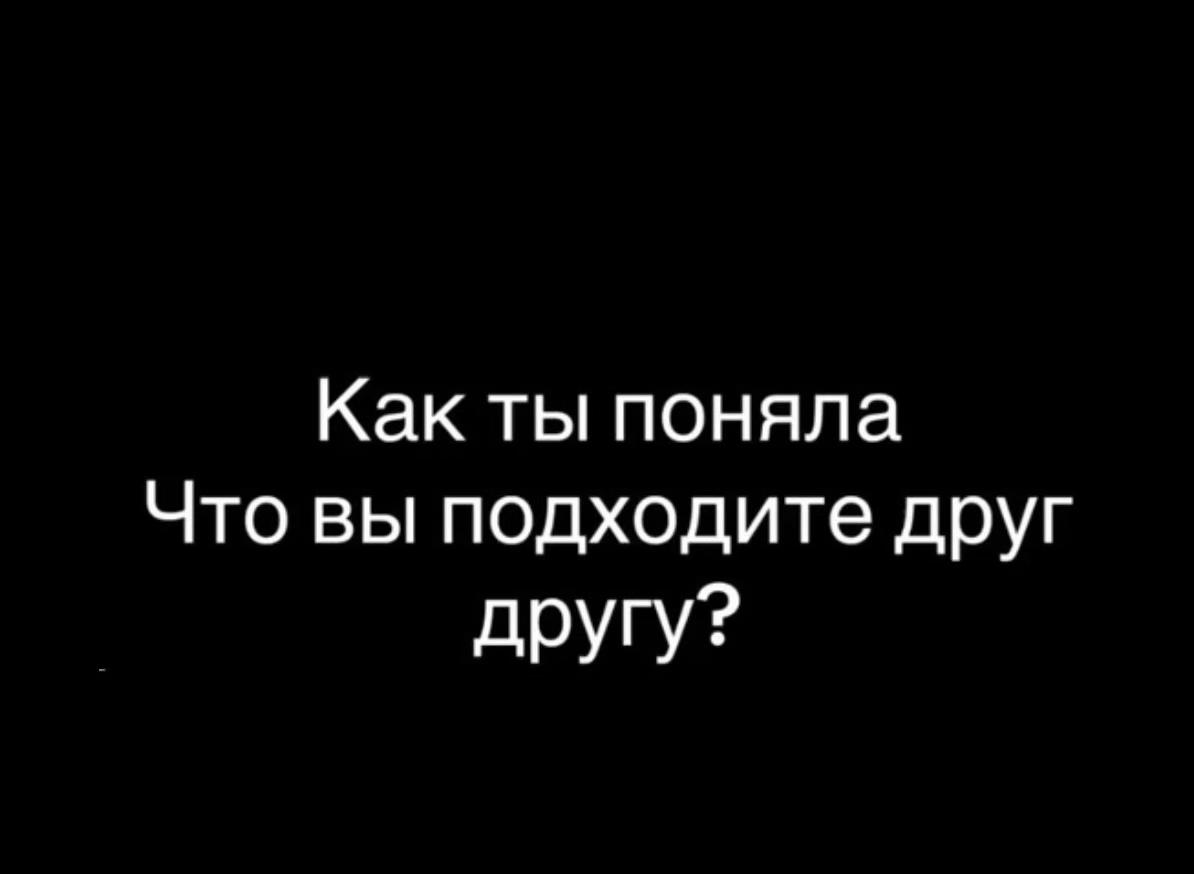 @Roseeie