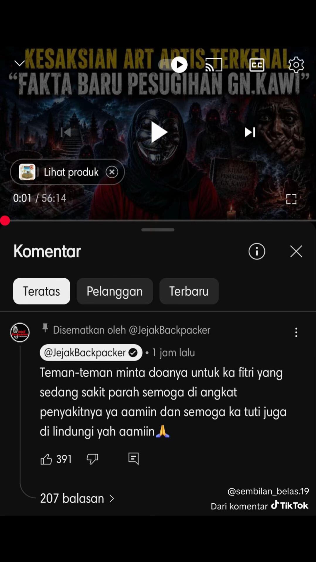 @Cerita^Bian