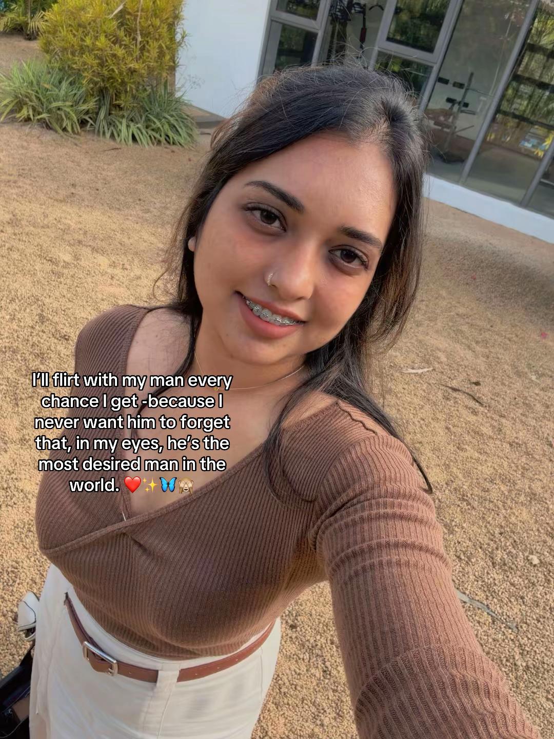@Priiyanka 🦋✨