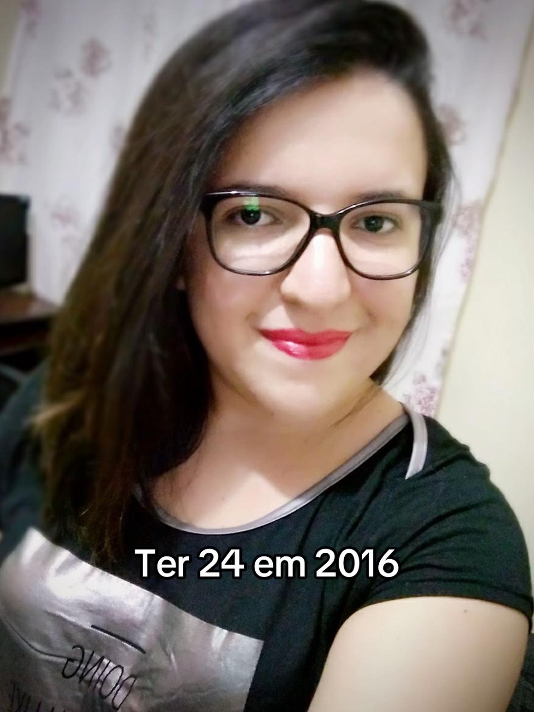 @Aline