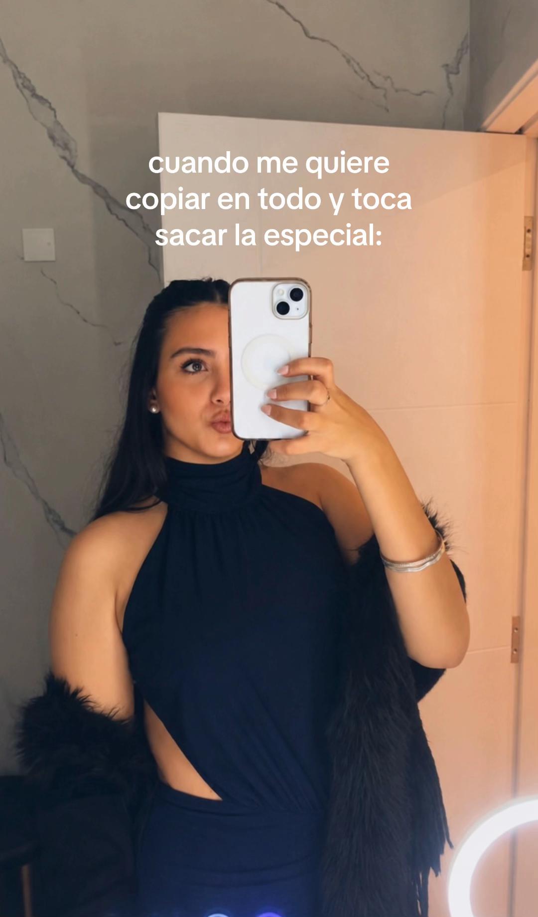 @euugi
