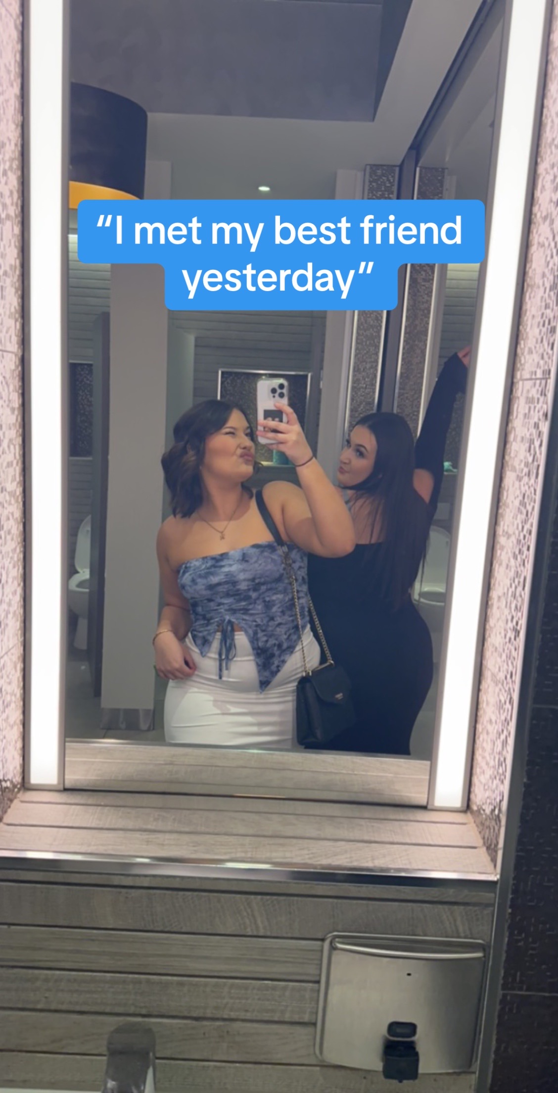 @Jordan 😩