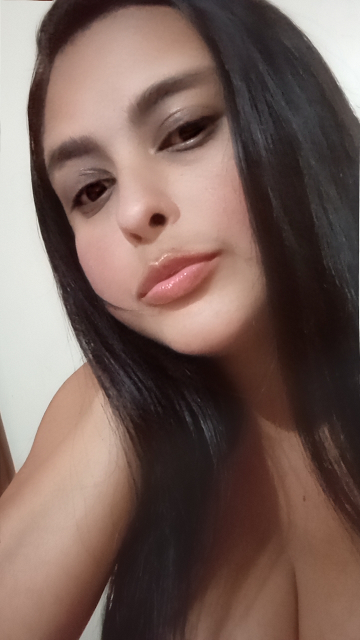 @barriosdelia43@gmail.com