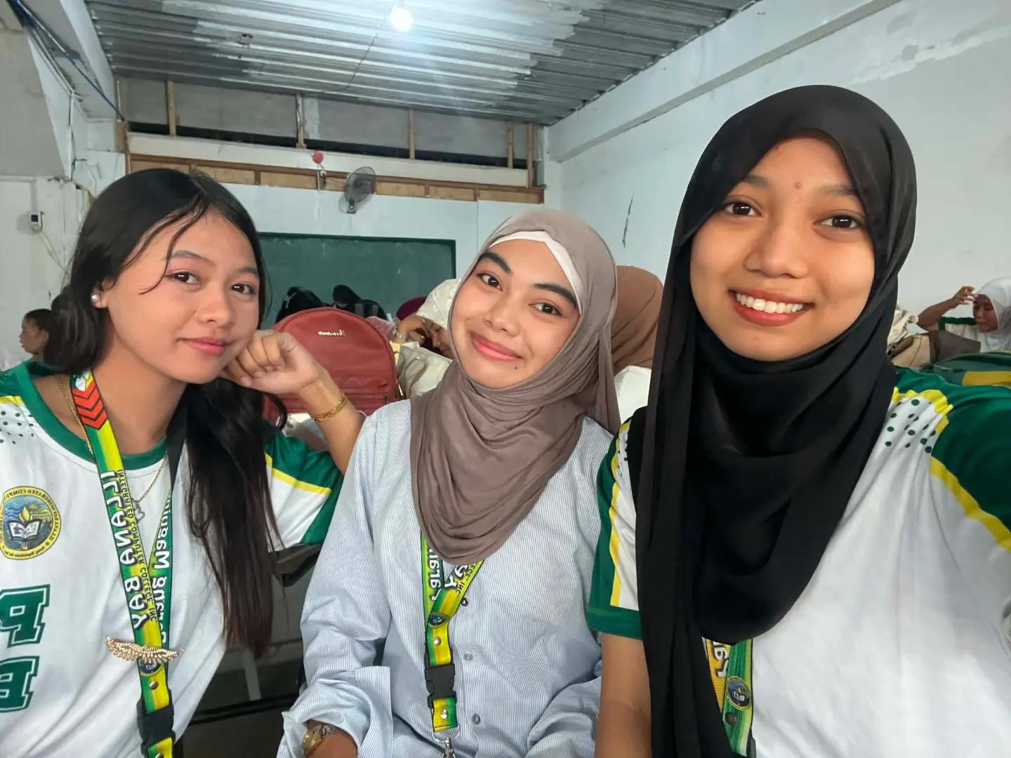 @Idaht✨