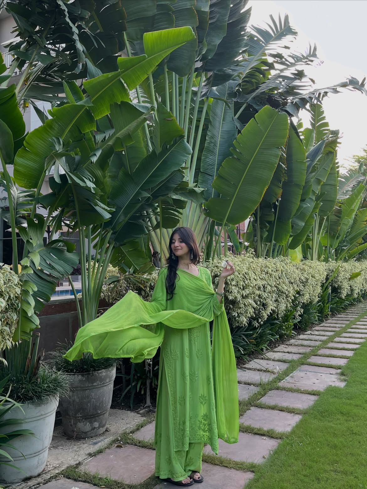 @Payal Queen👑