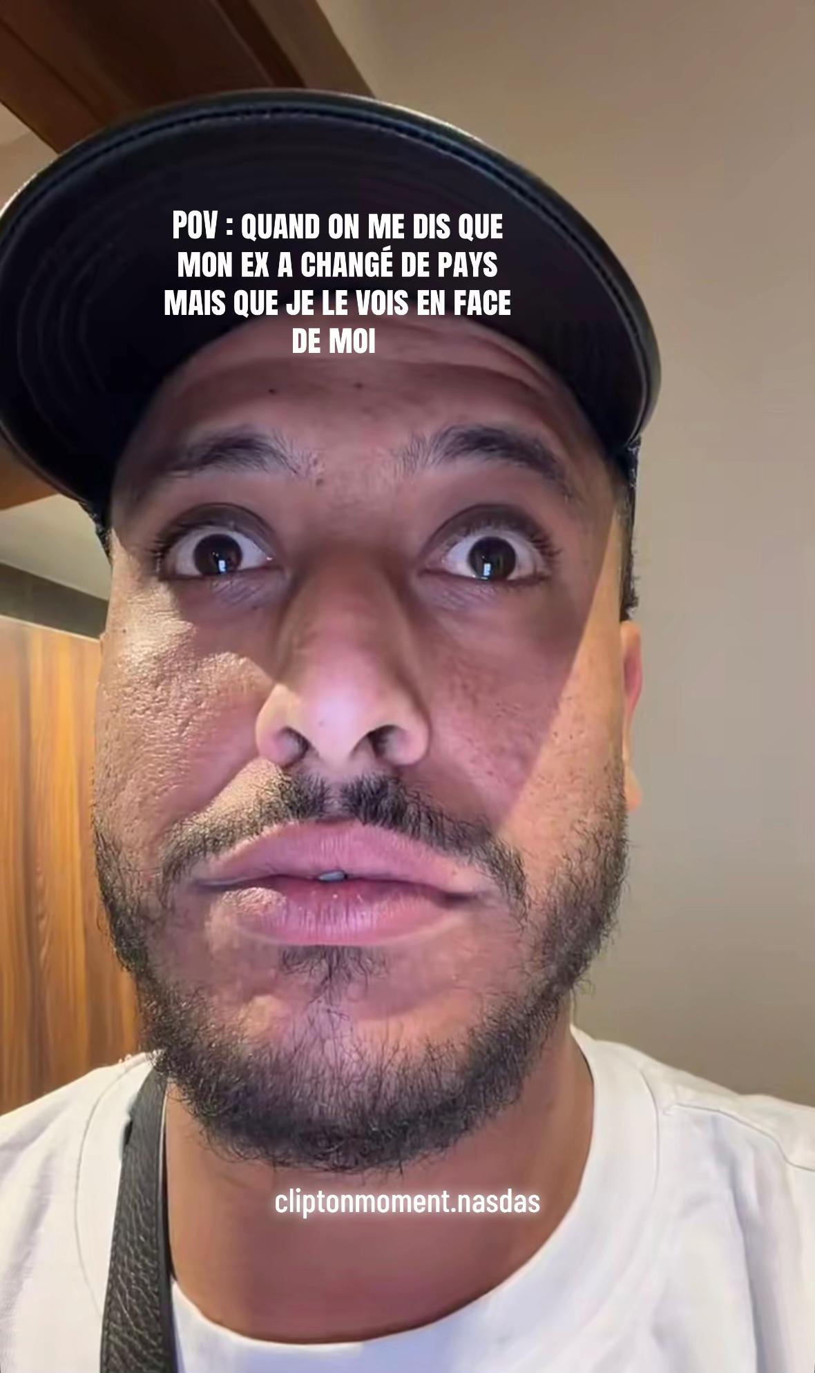 @nasdas fan