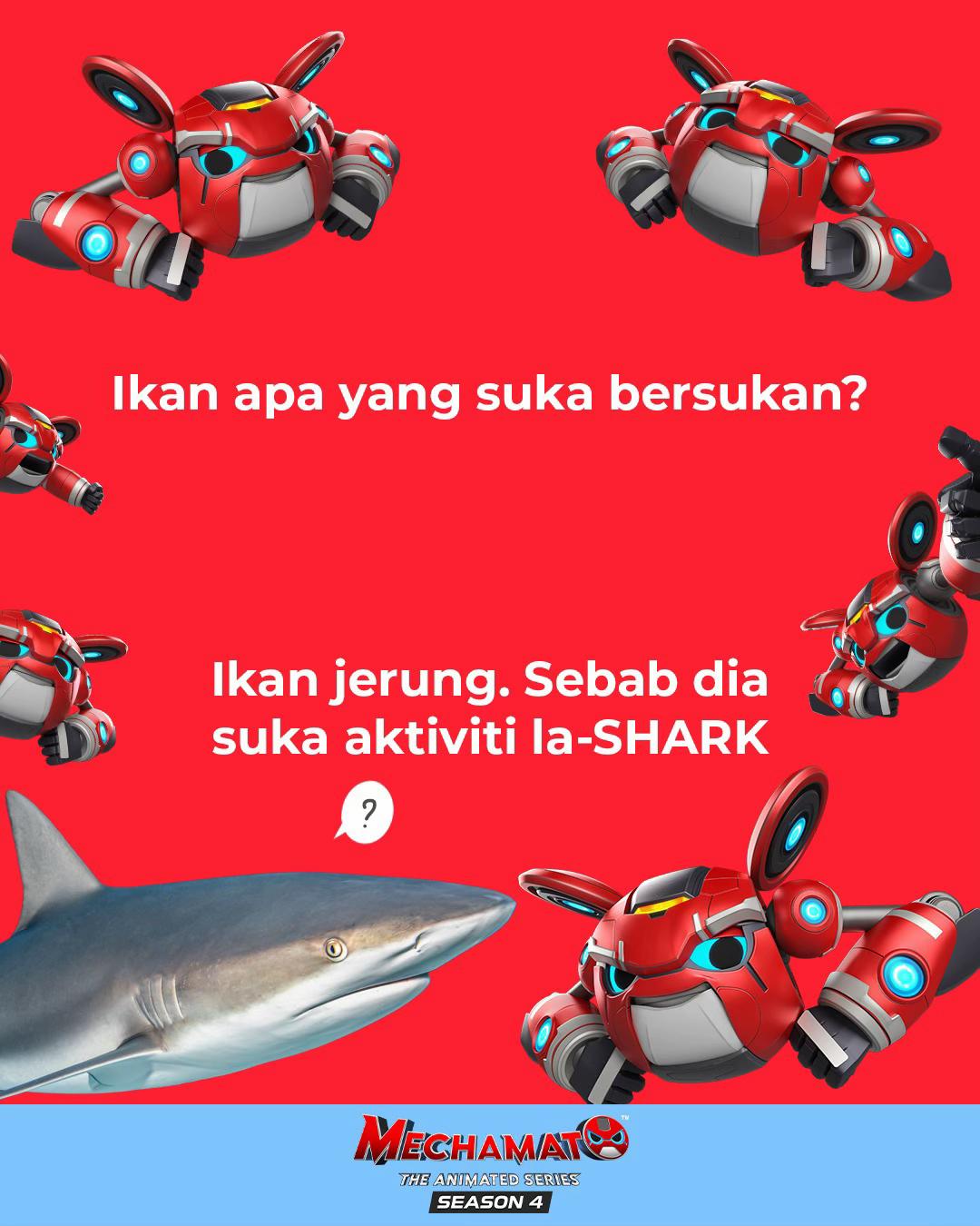 @Mechamato