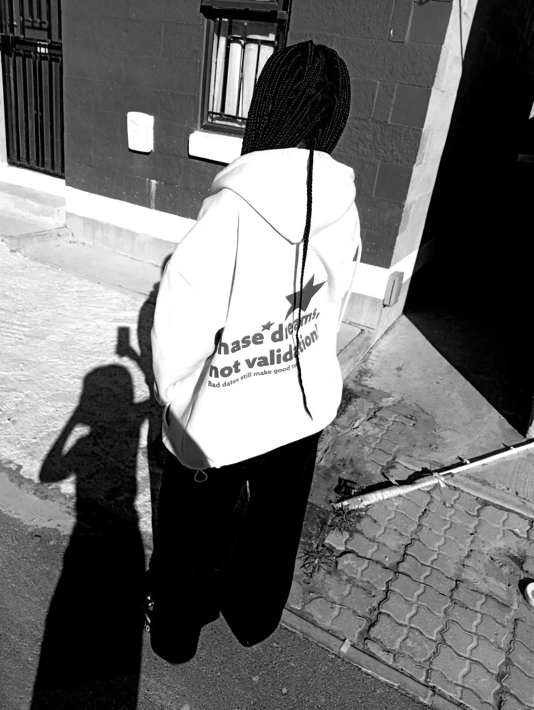 @Lithalethu 🤍 🥹