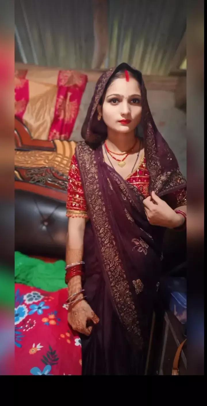 @Sanam 💕💕💕💕💕💕💕💕💕