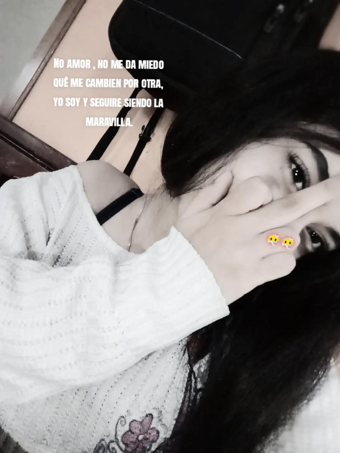 @𝓛𝓪 𝓥𝓪𝓵𝓮𝓬𝓲𝓽𝓪 🍓.