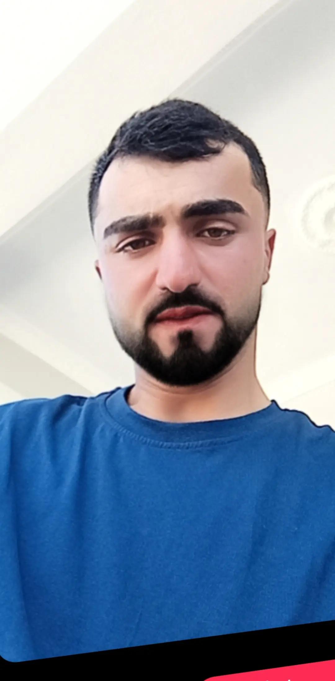 @🦅Koçero 🦅7676