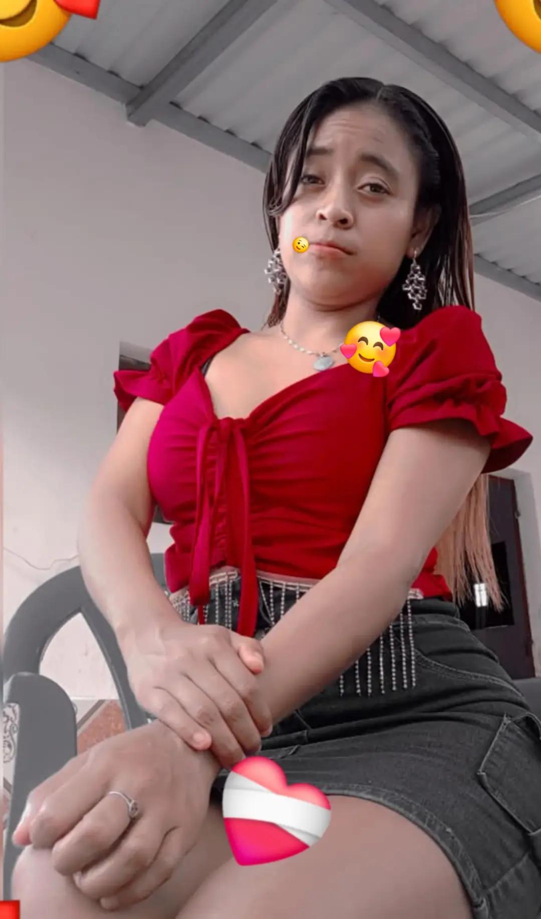 @mi shaparritha toxica❤️&zwj;🩹🫶🏻