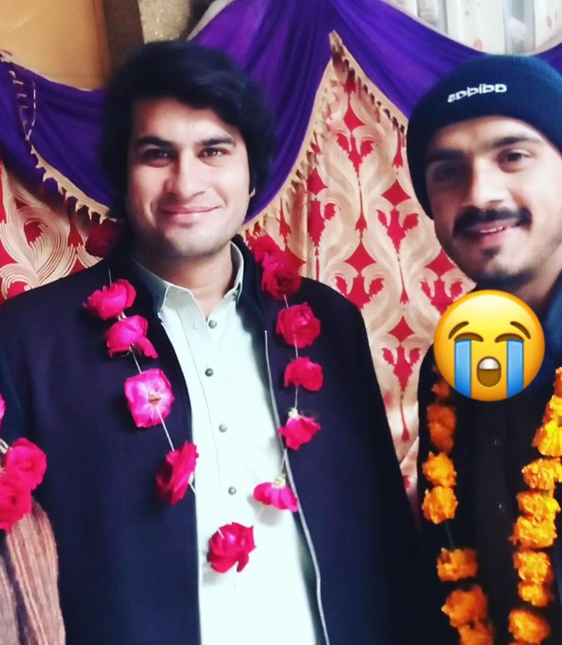 @🇵🇰🔥ŠÅŁĻ2266🌹🇵🇰