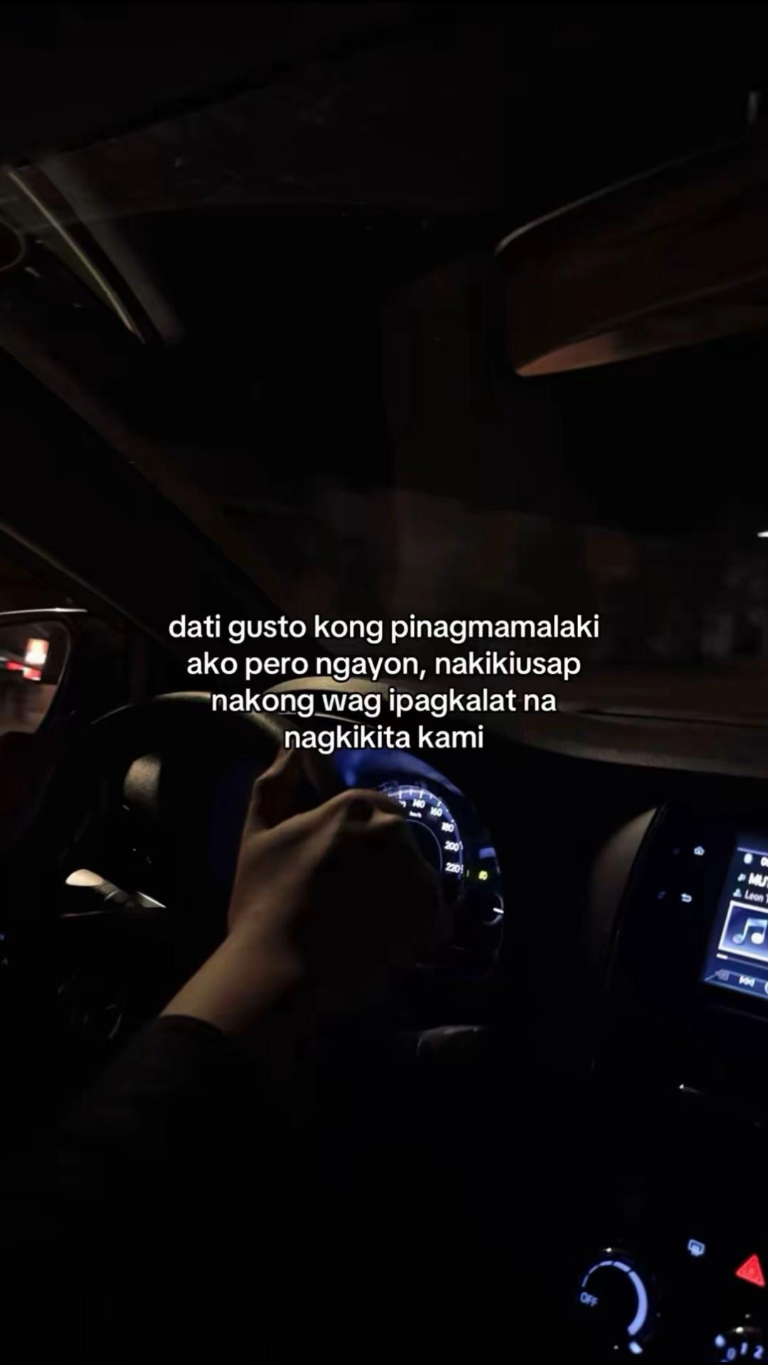 @ms.mesinaaa