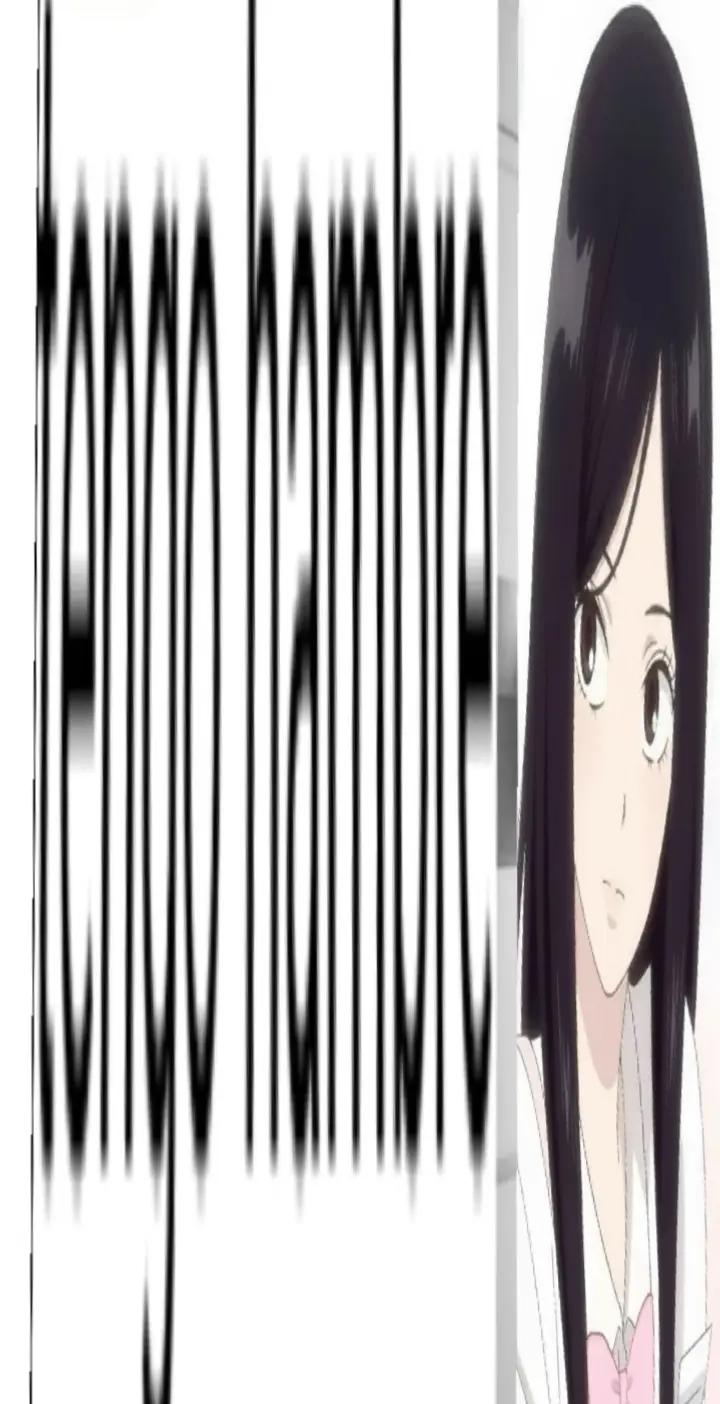 @★𝐌𝐈𝐋𝐎 𝐉★