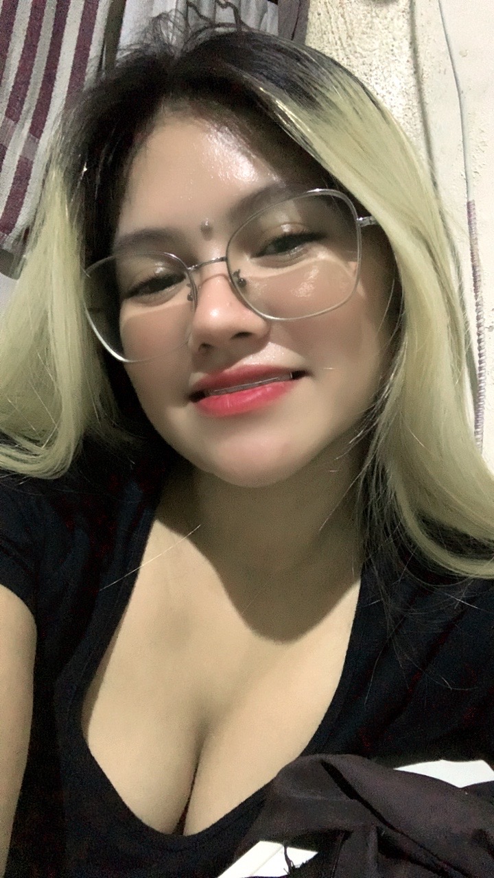 @Kim
