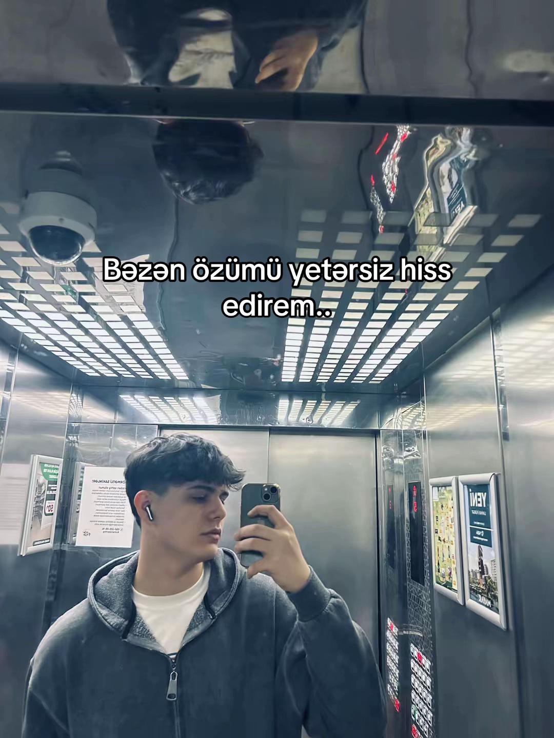 @𝓨𝓾𝓼𝓲𝓯𝓵𝓲 𝓡𝓮𝓱𝓶𝓪𝓷