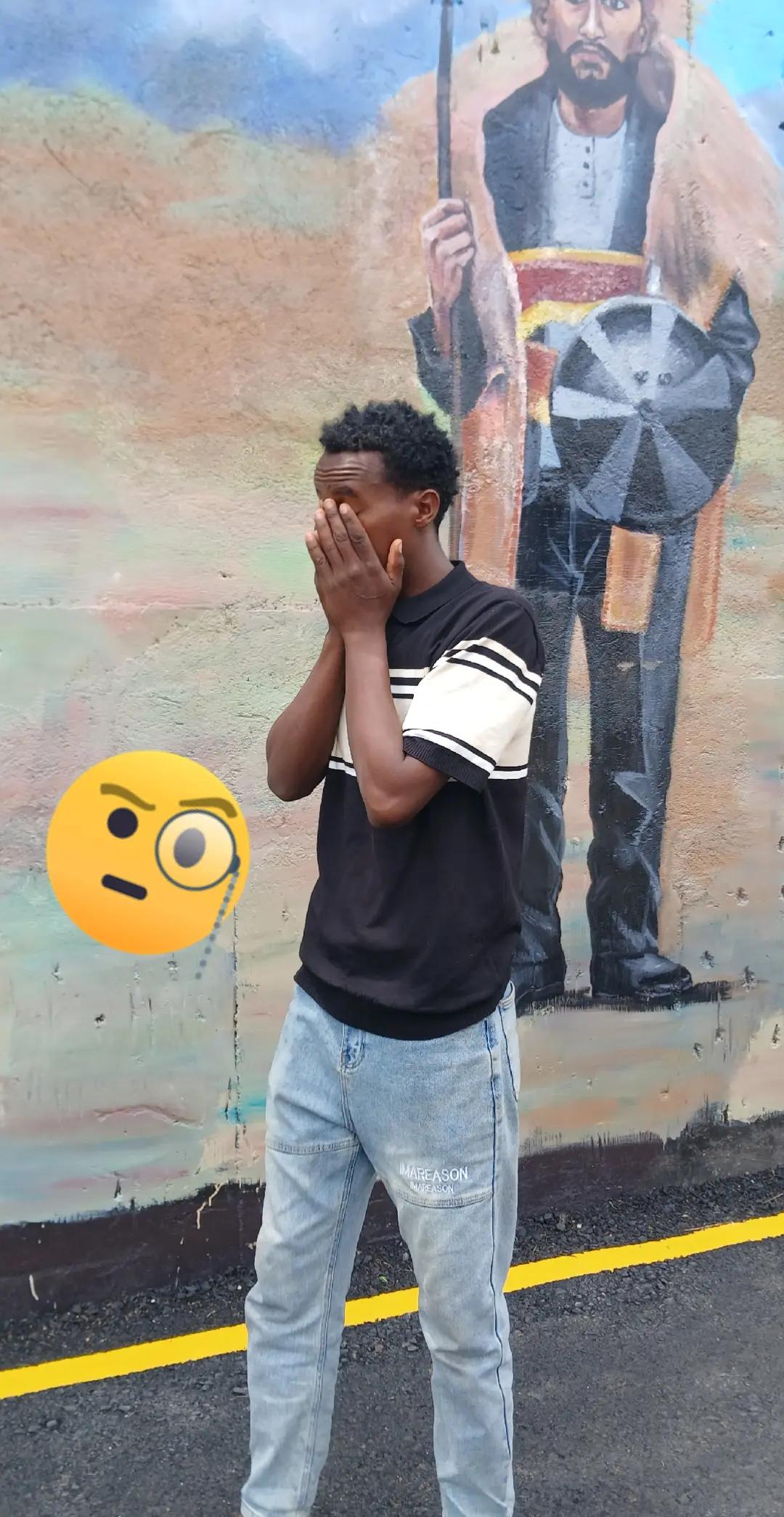 @𝑳𝒊𝒋.𝒓𝒊𝒚𝒂𝒅