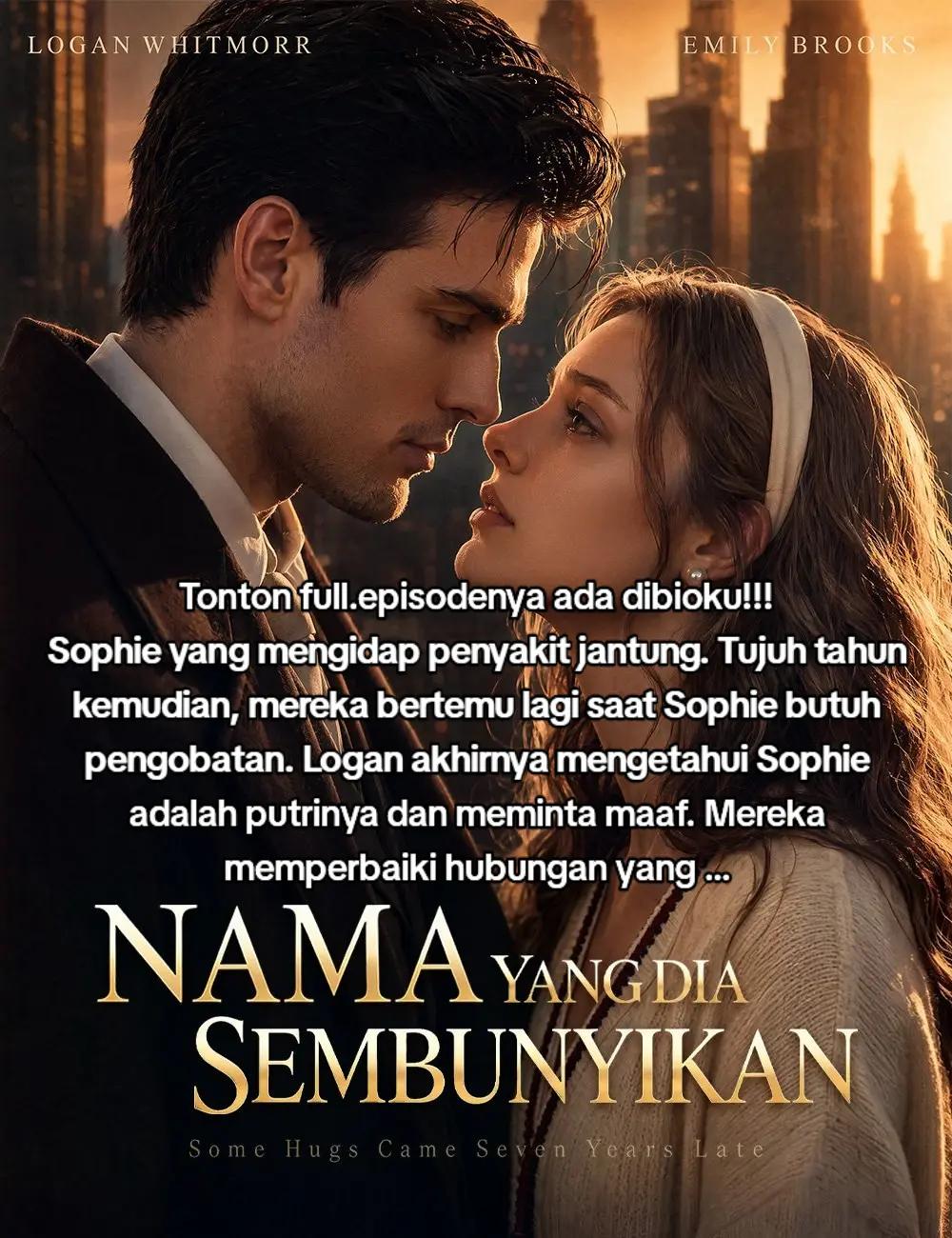 @HIBURAN DRAMA