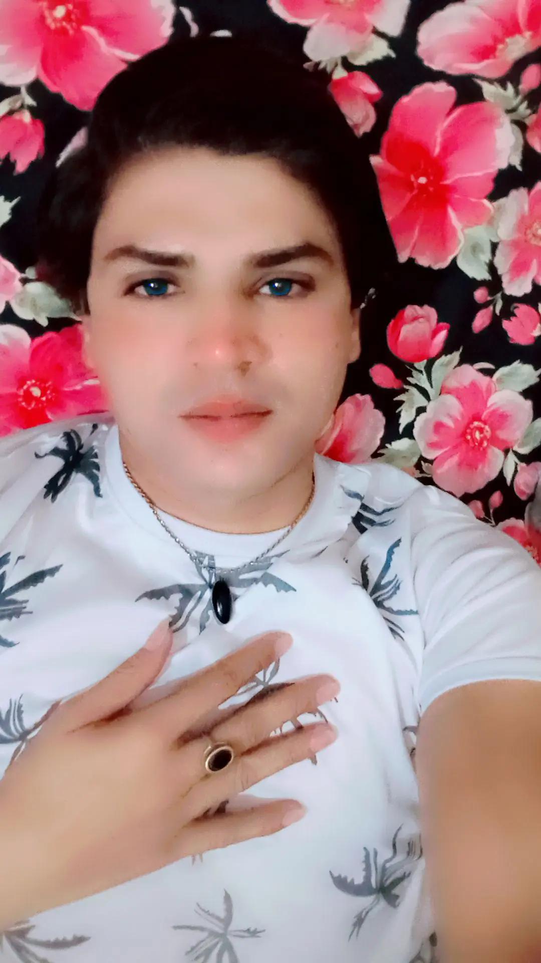 @sunny.jaan.