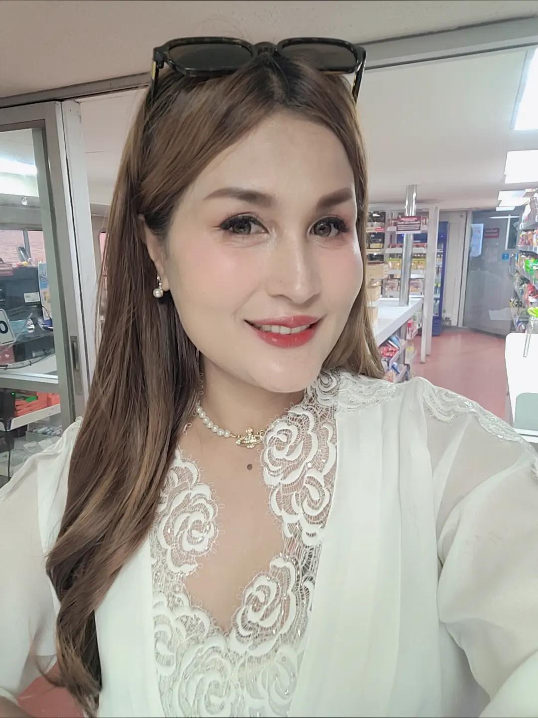 @มาดามโบวี่