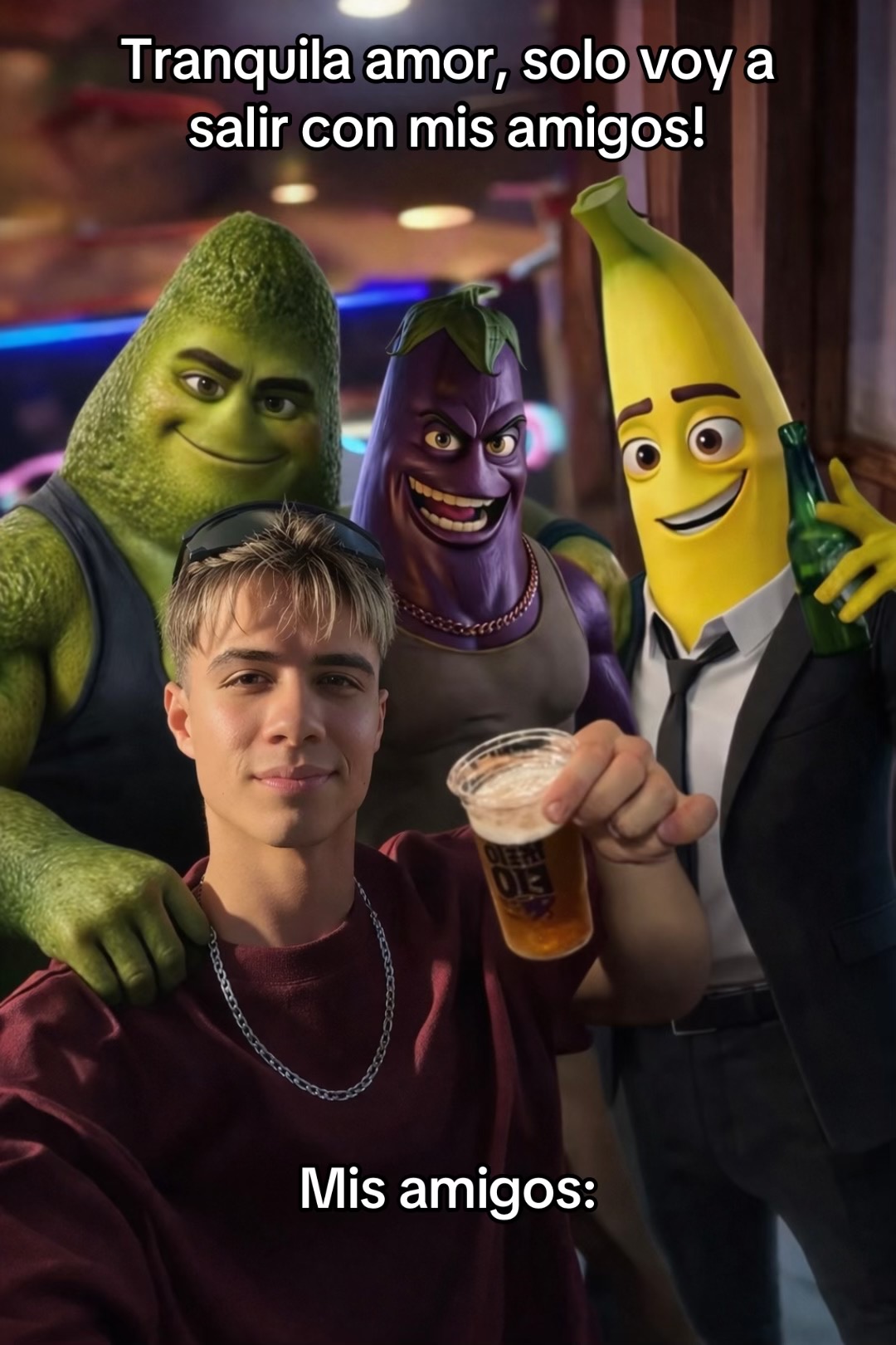@🪄𝑺𝑨𝑪𝑺⚡️
