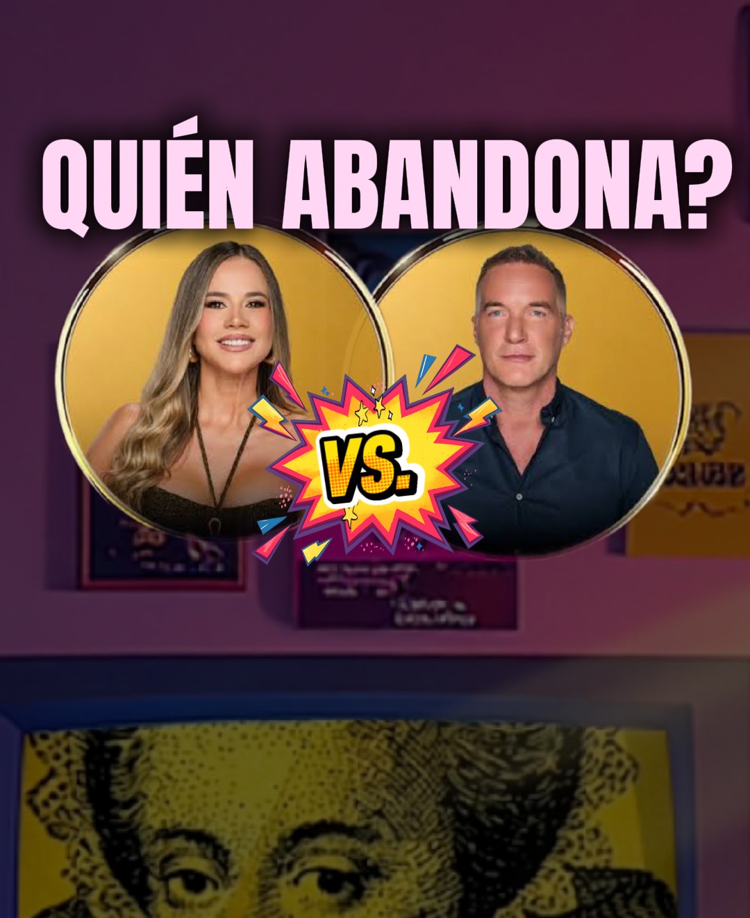 @lareinadelsofaok