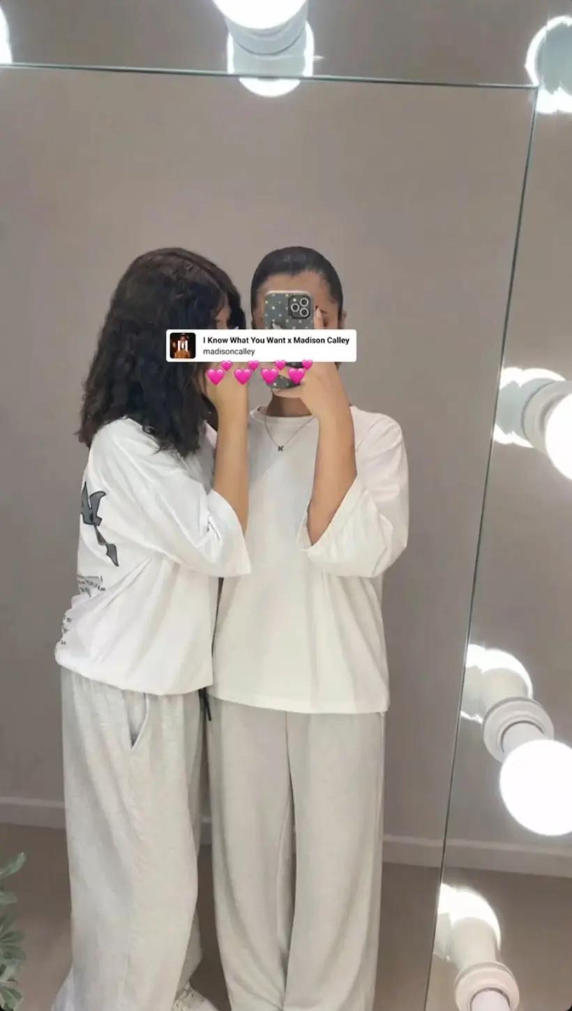@taranom_kh1