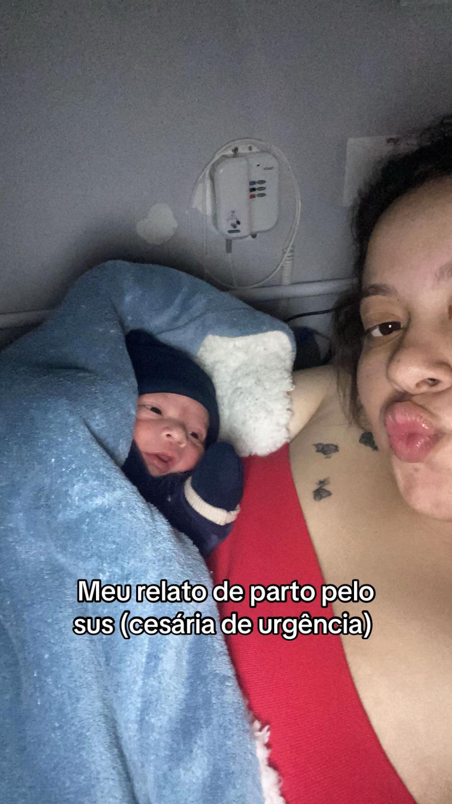 @Julia Moreira