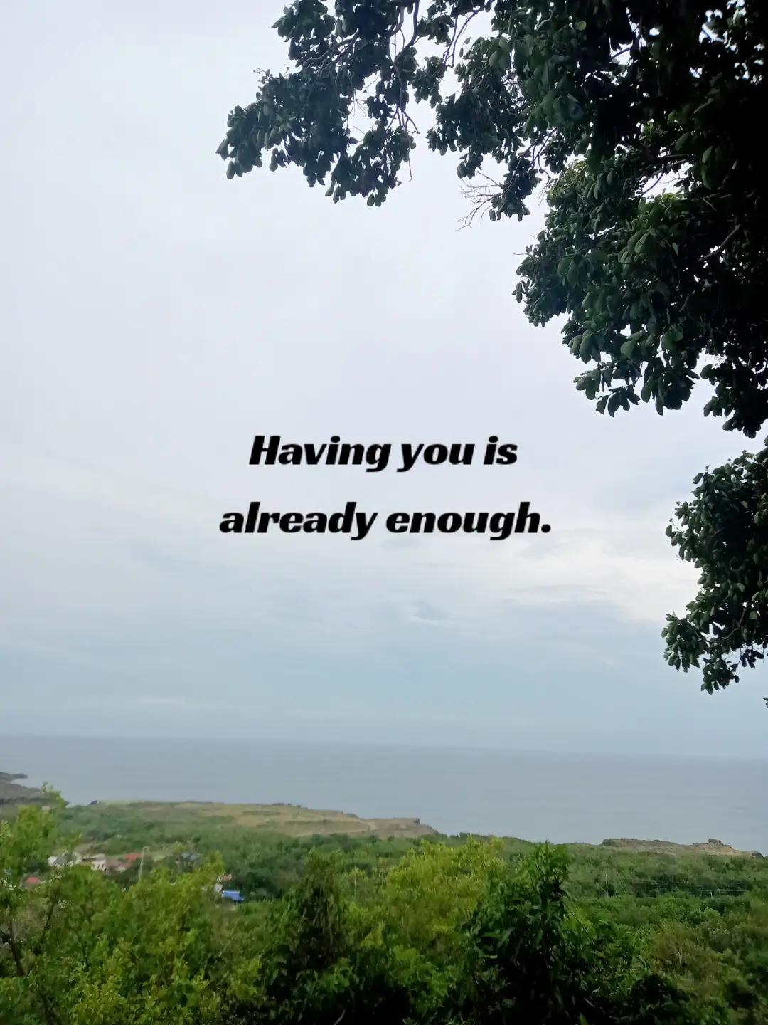 @it'sme.annie ᥫ᭡