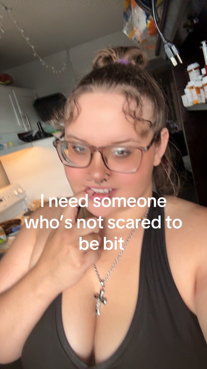 @Alexis🖤🤍
