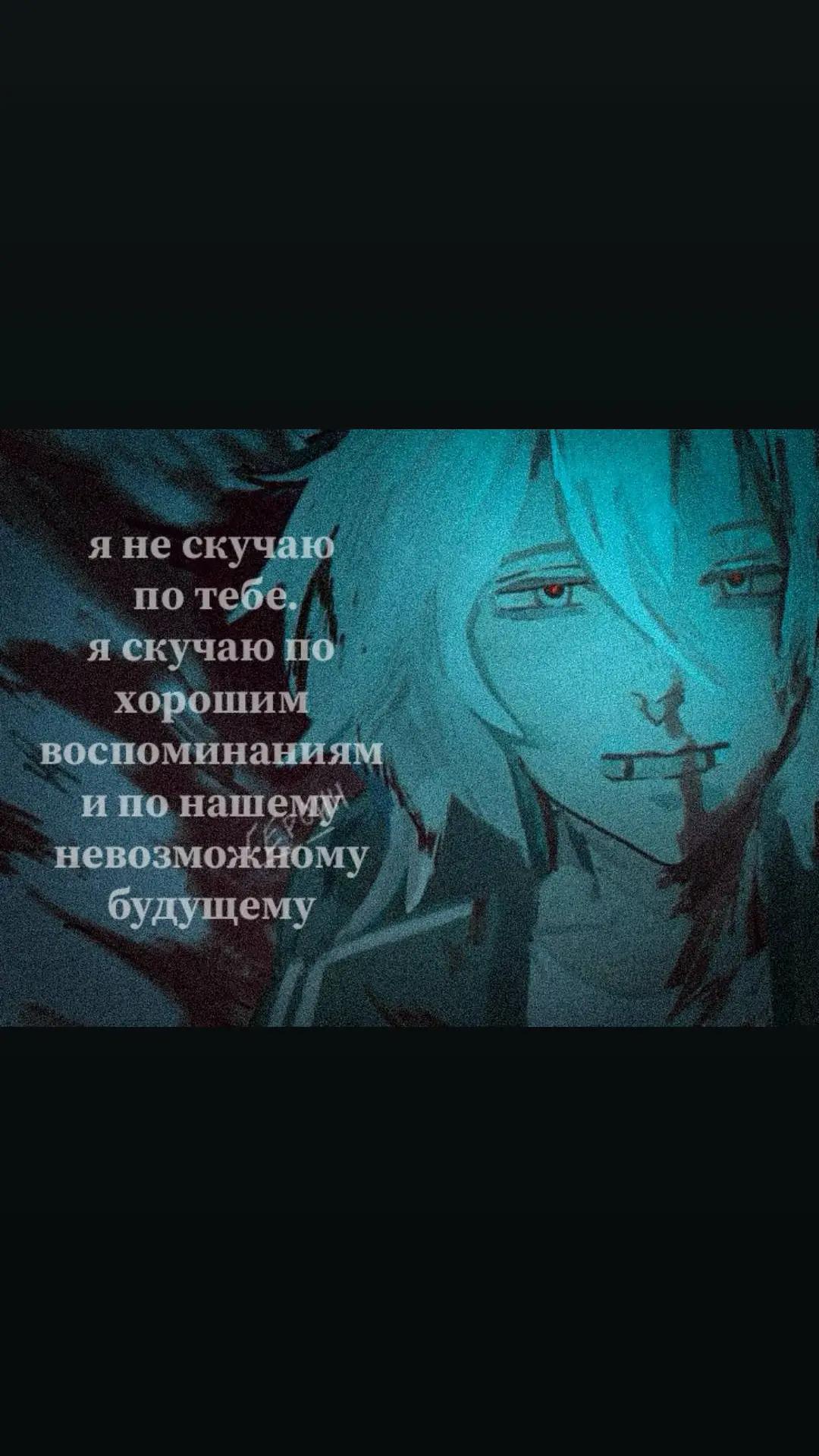 @ромка антихайп ^_^