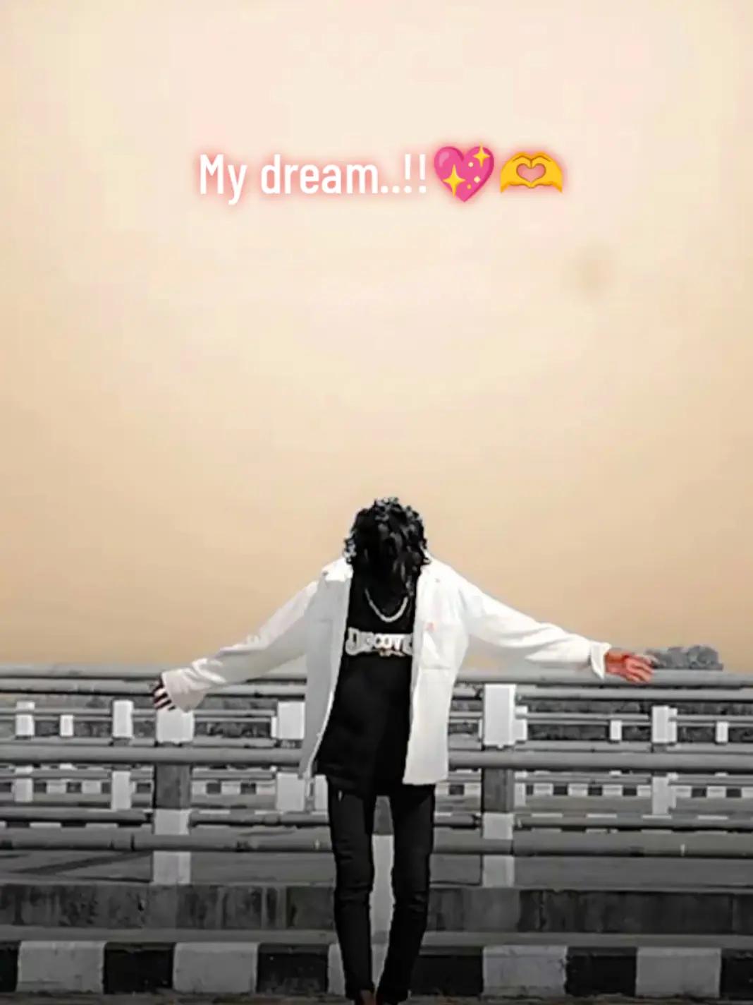 @𝙃𝙊𝙏...𝘽𝙊𝙔..😎