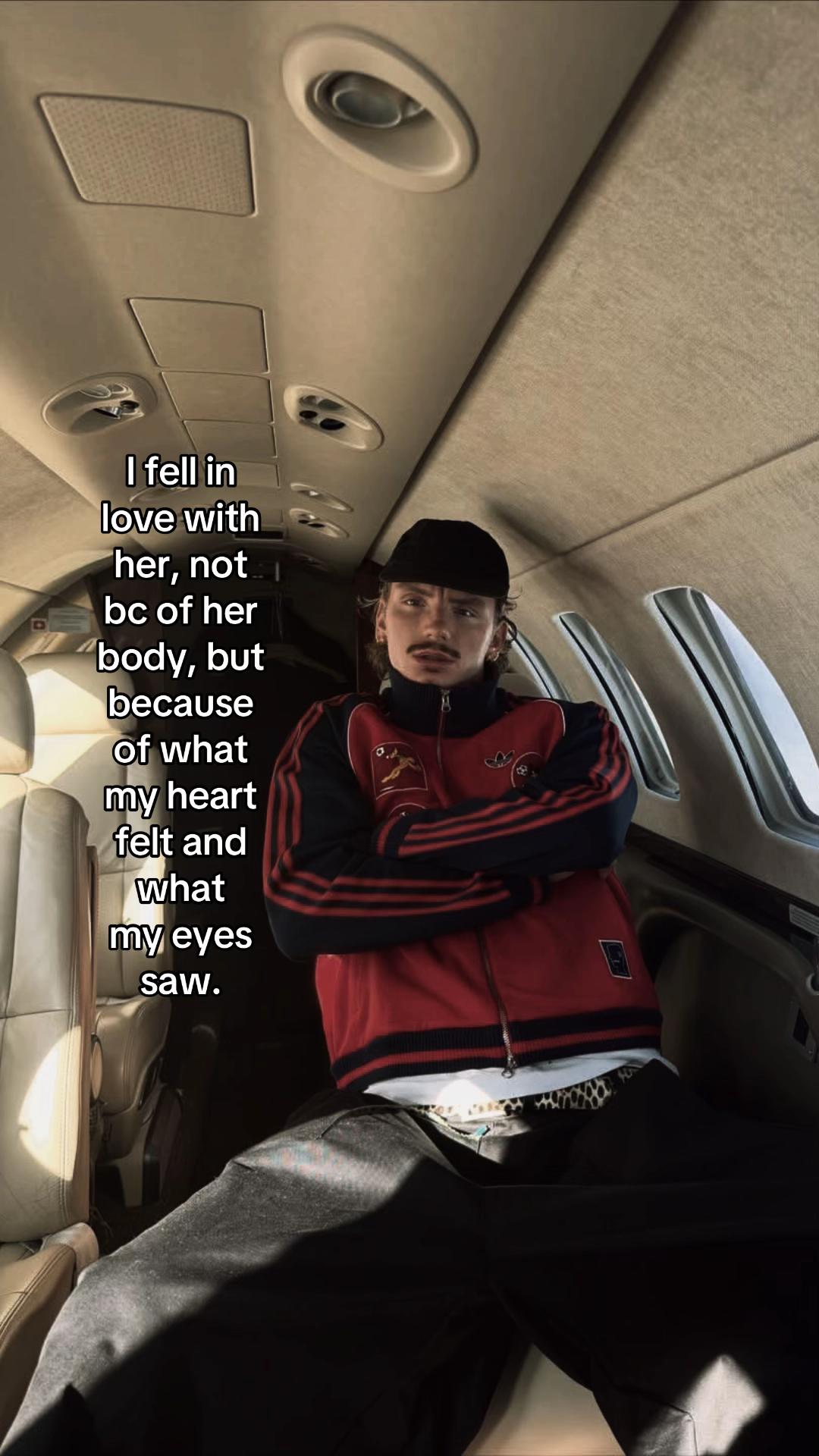@️ 𝔅𝔢𝔫💫