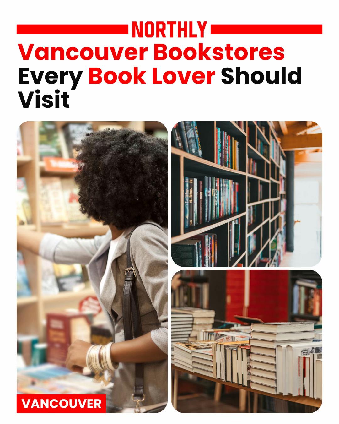 @northlyvancouver
