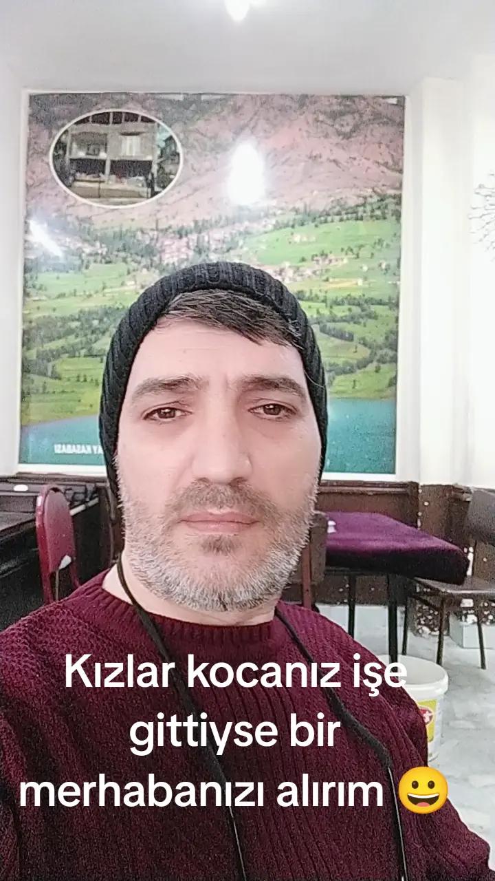@Şeker çocuk