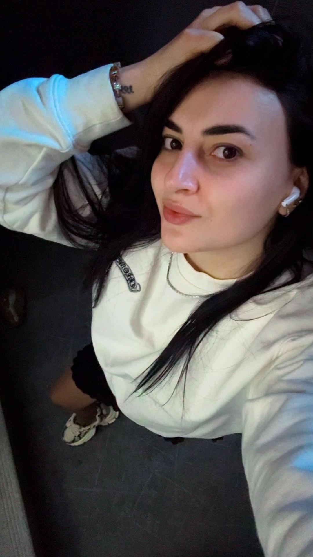 @399______