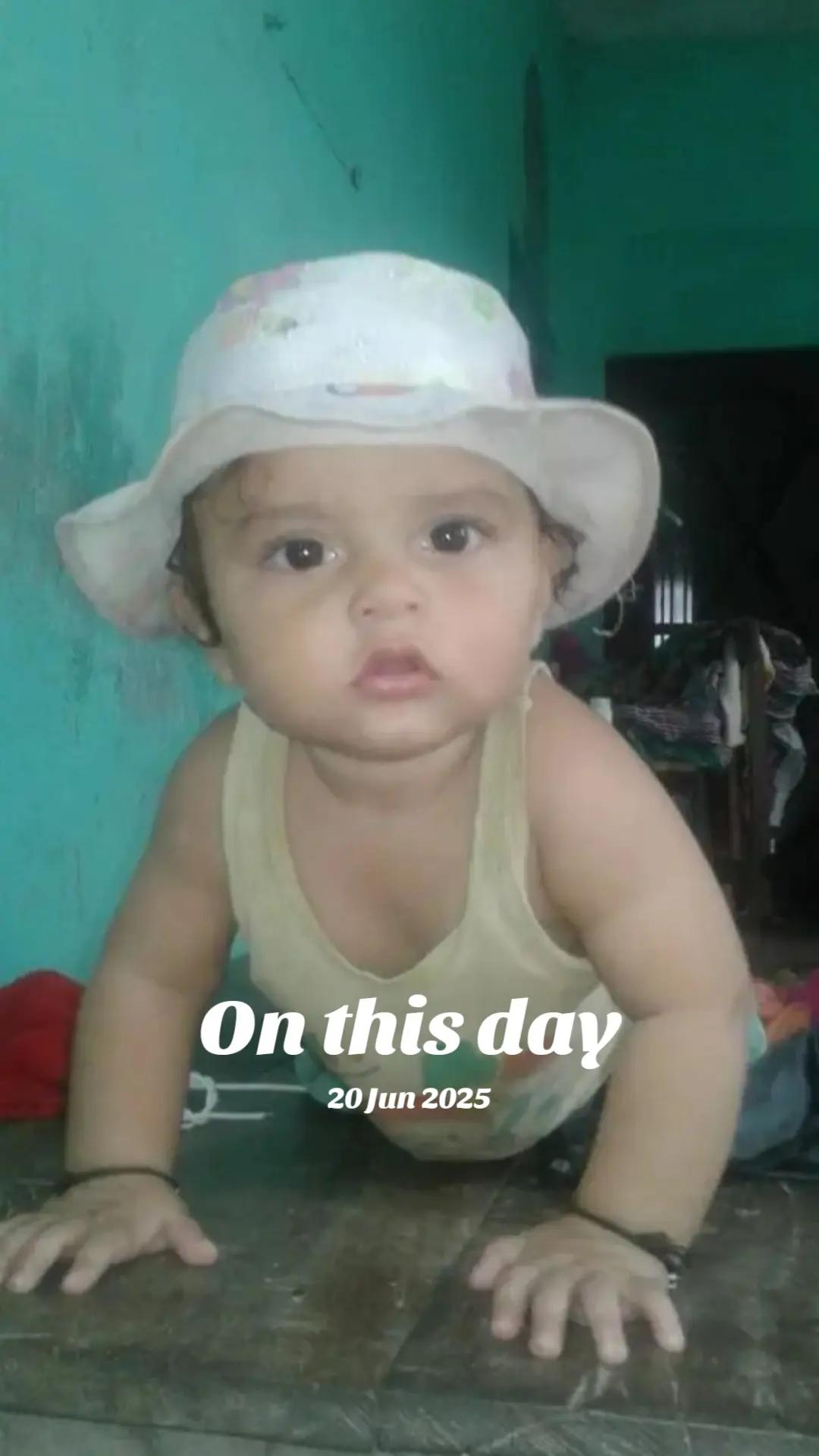@Nabin badu