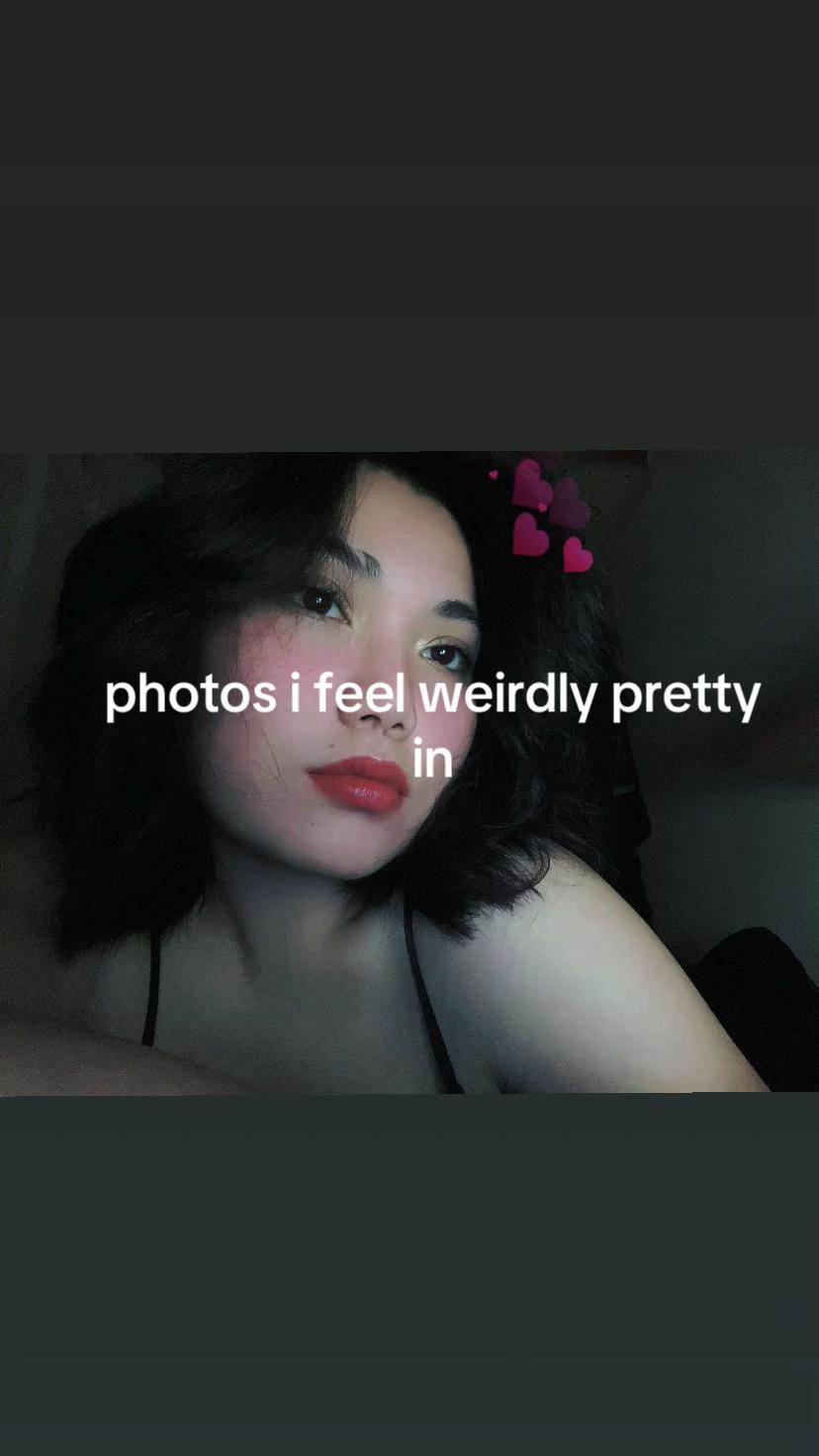 @gregorio.france