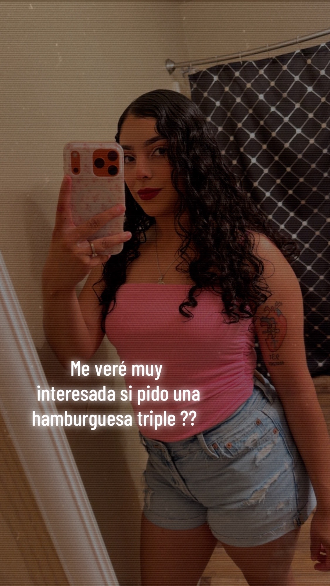@𝓚𝓪𝓽𝓲𝓪 𝓩𝓪𝓻𝓪𝓽𝓮