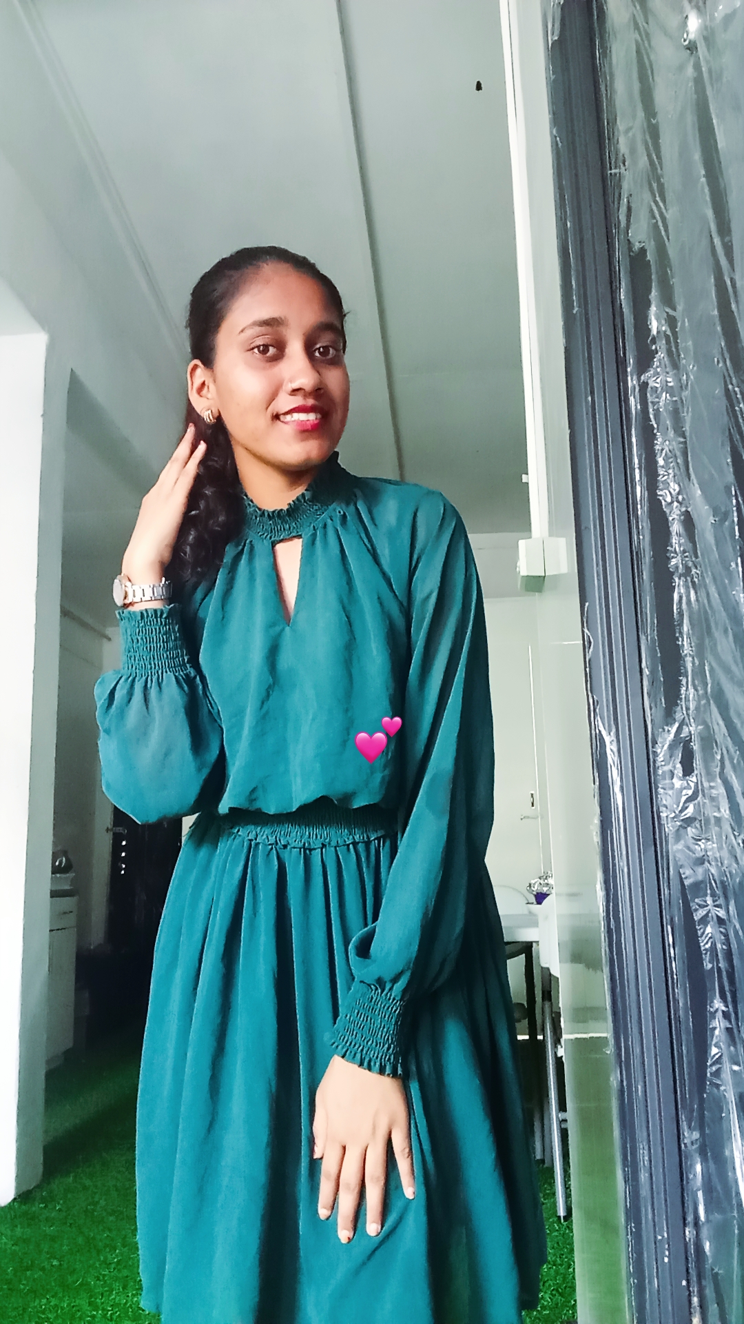 @Saalihah🖤