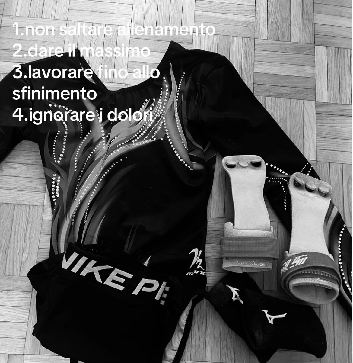 @𝒮𝓅𝒶𝓂𝓂_𝒩𝒾𝓀𝓎💘🖤💝