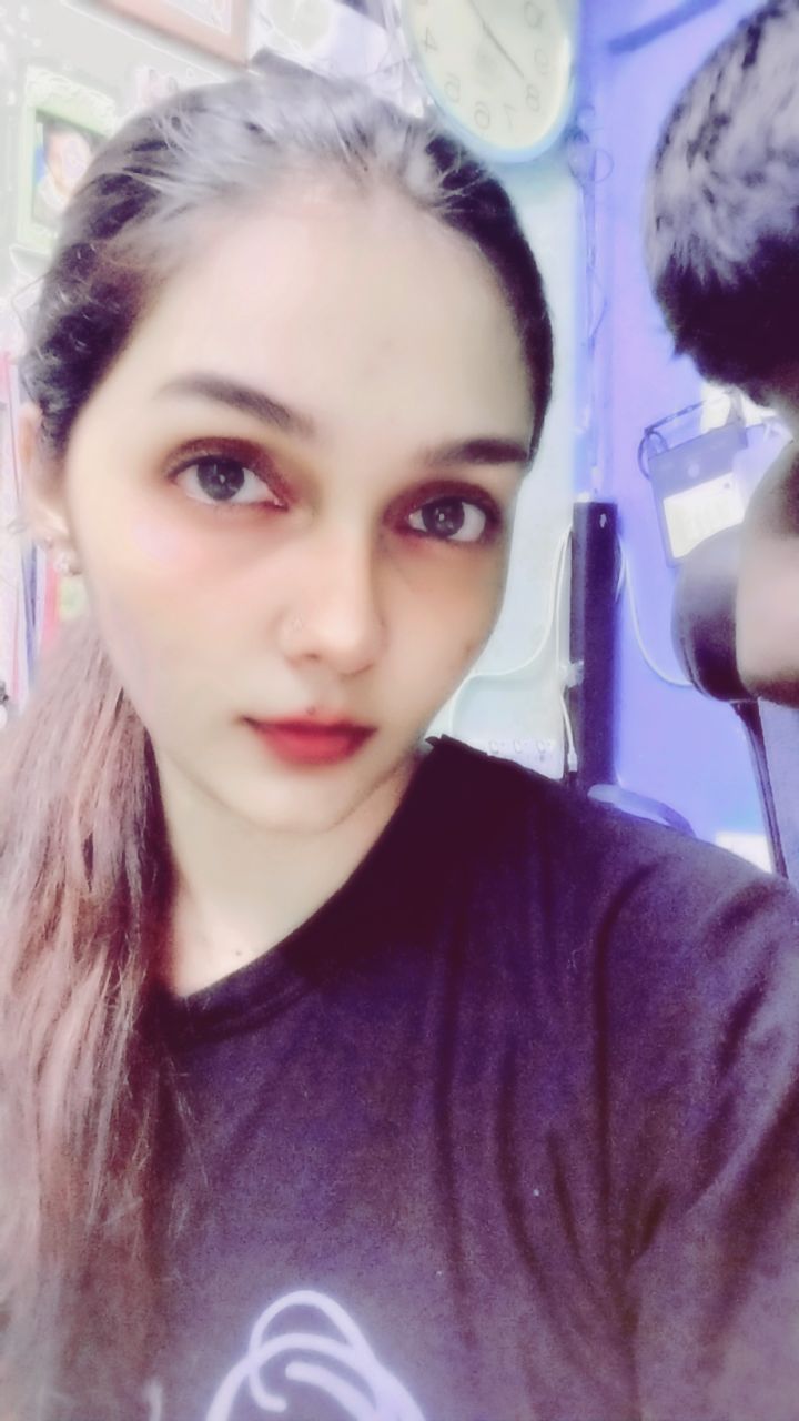 @💋Pavi💚shasi2215💋