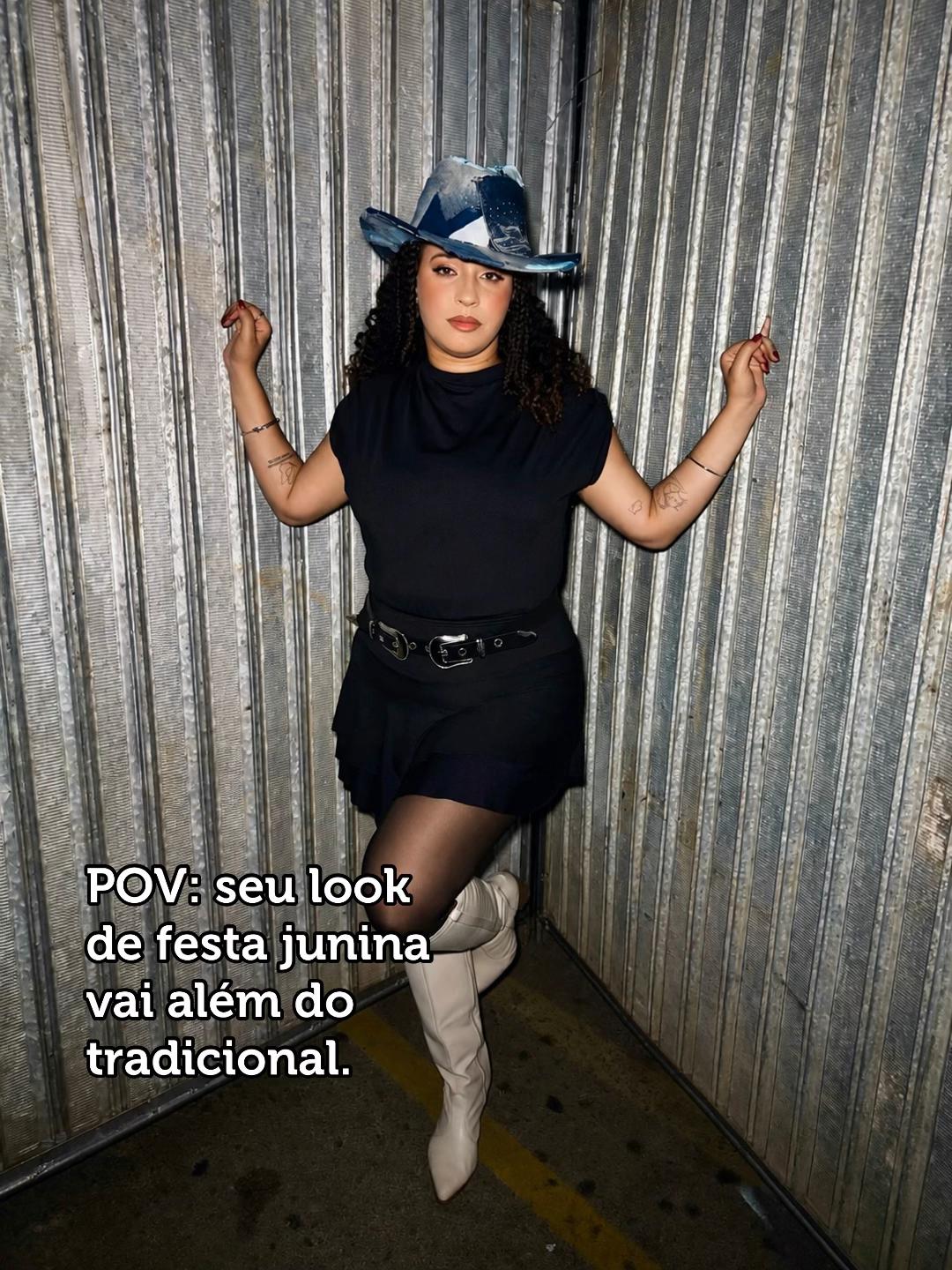 @Ana Maria