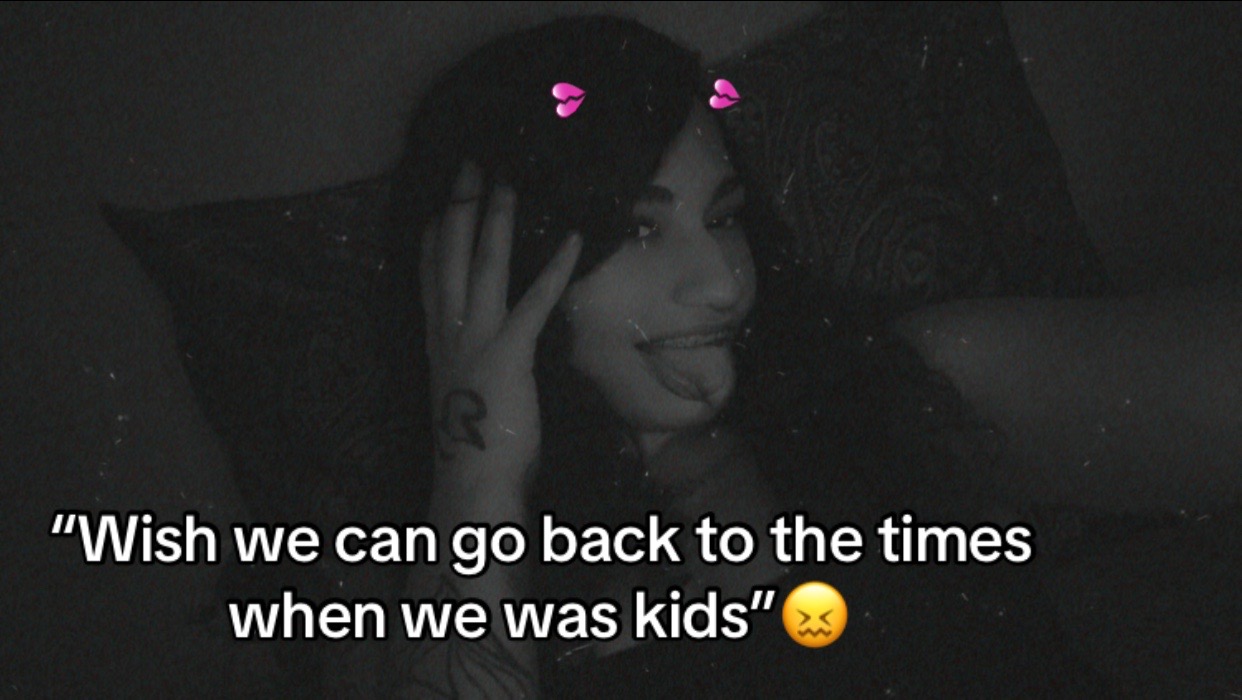 @laiimarieee._