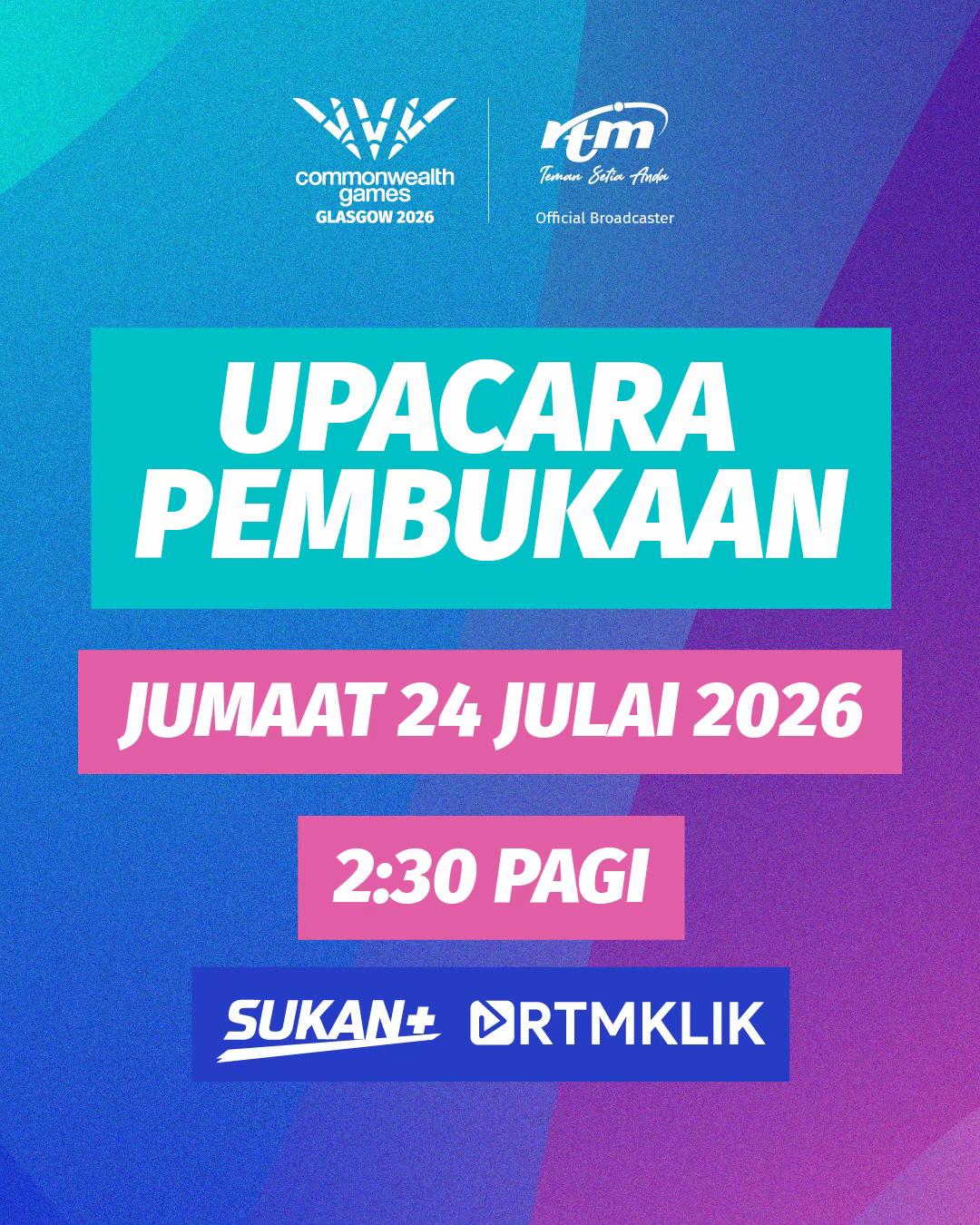 @RTM Malaysia Official