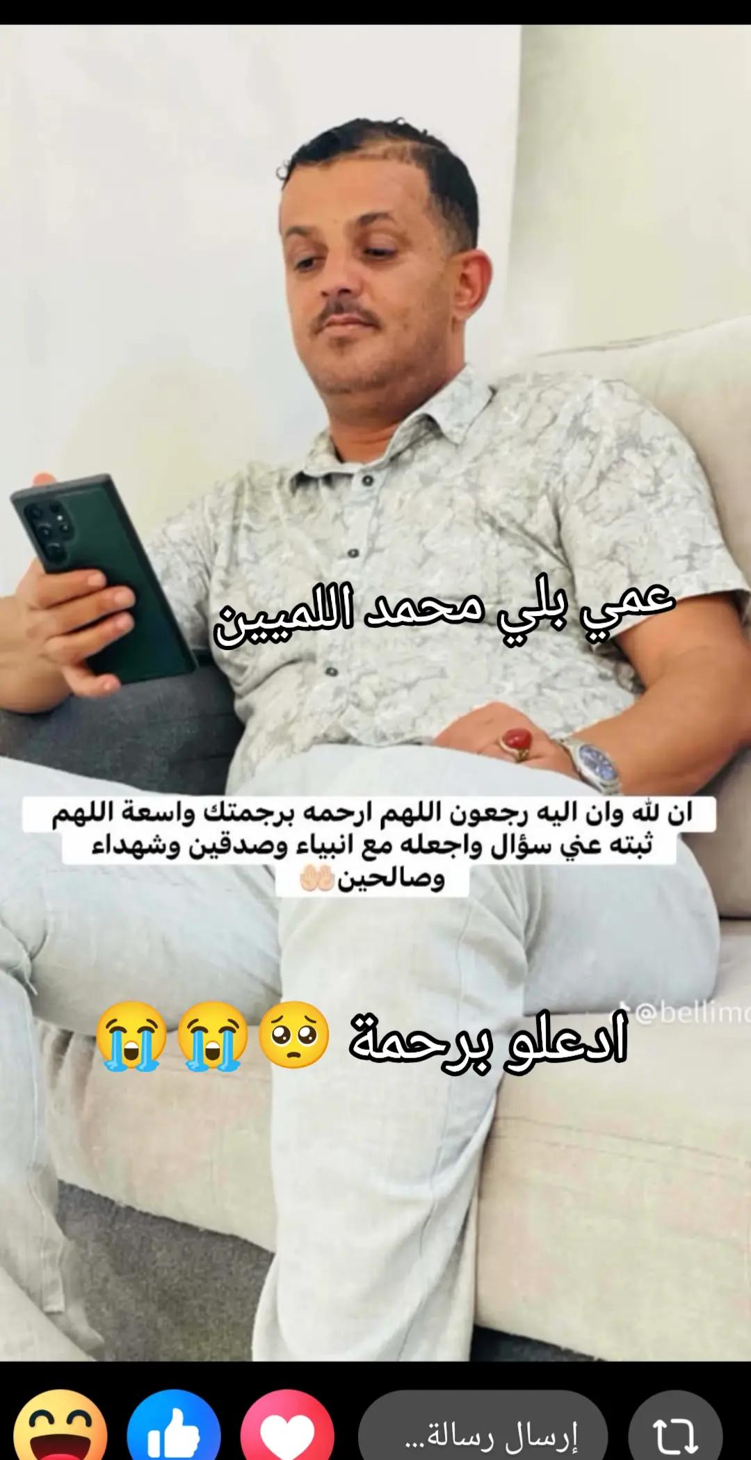 @&Atilde;bd_&Atilde;lgh&atilde;n&icirc;_b&ecirc;ll&icirc;_dz_47