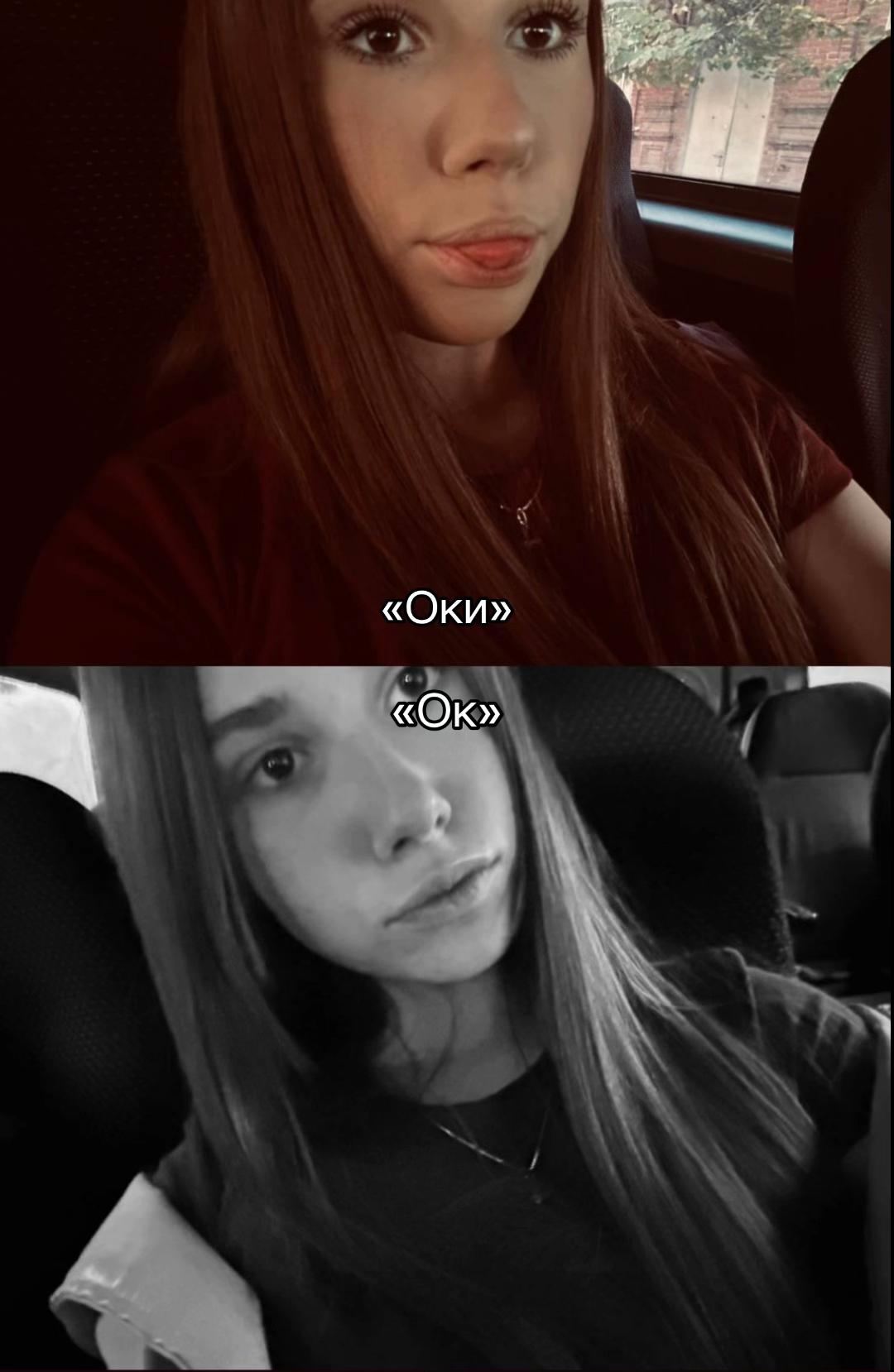 @mila_13.08
