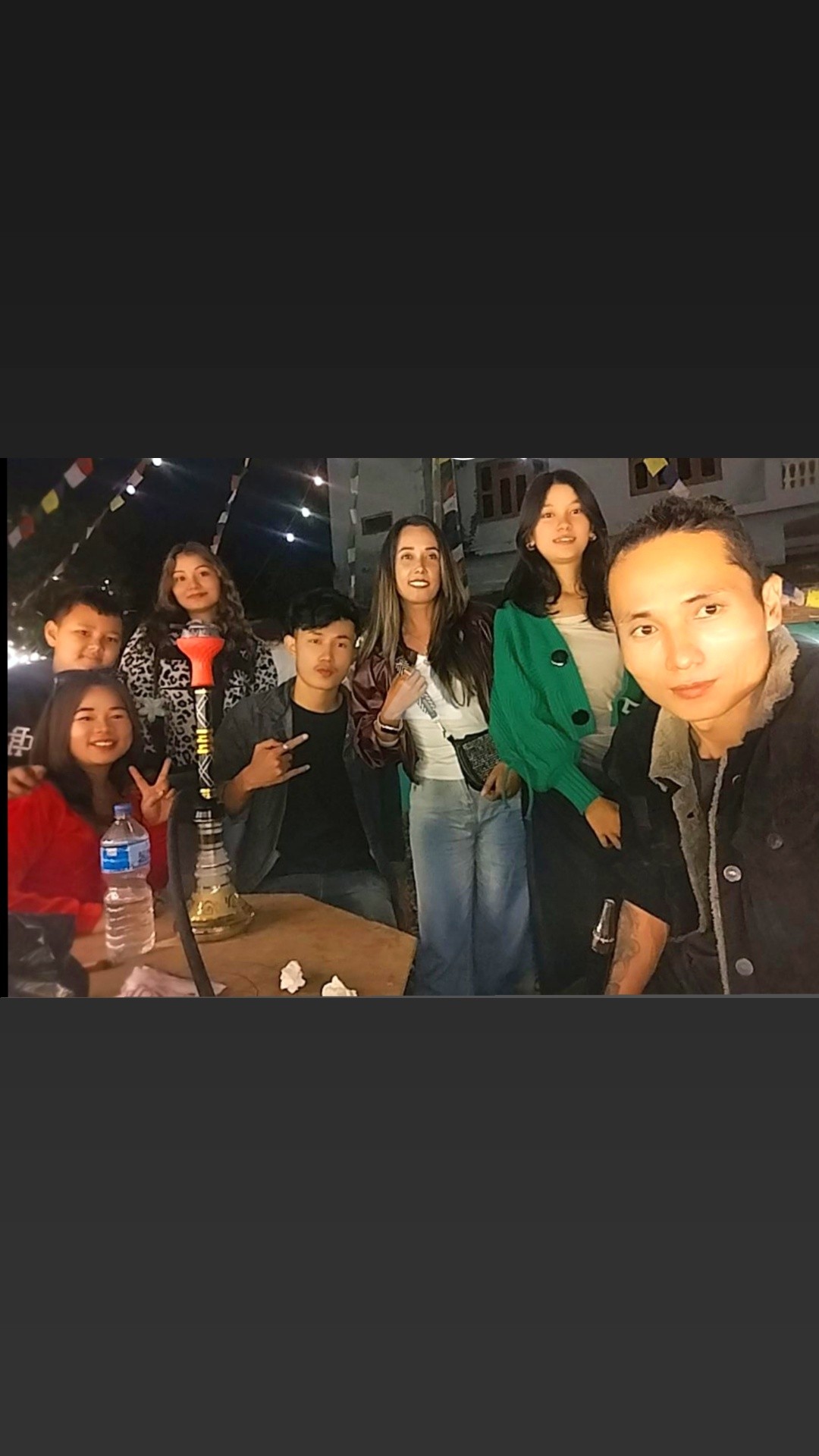 @Mr.Moktan💚