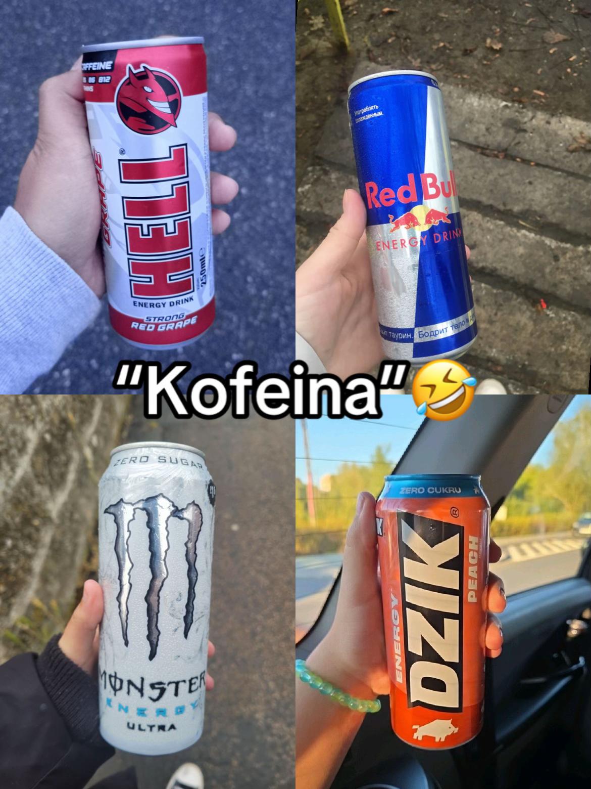 @Veiny Galaxy PL🇵🇱